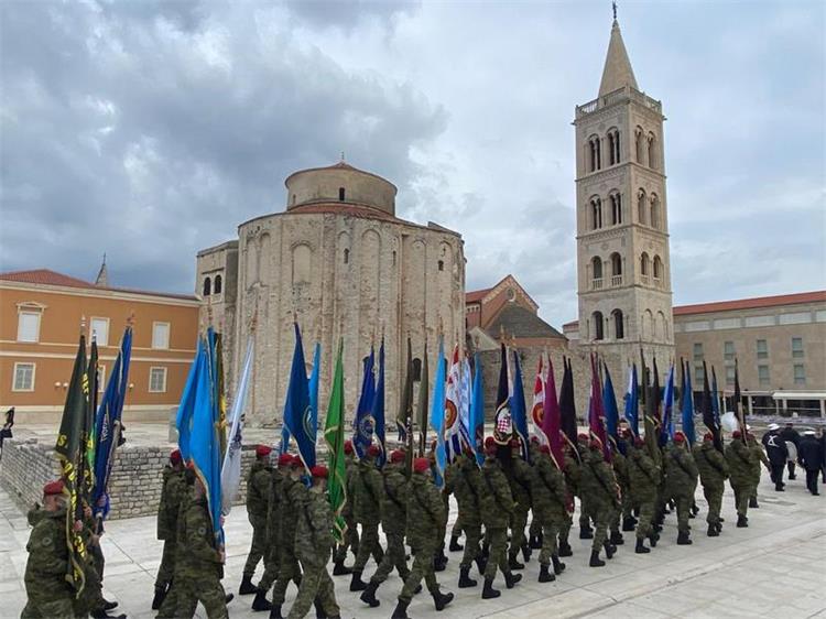 Slika /2022/VRO MASLENICA/22.01.6.jpg